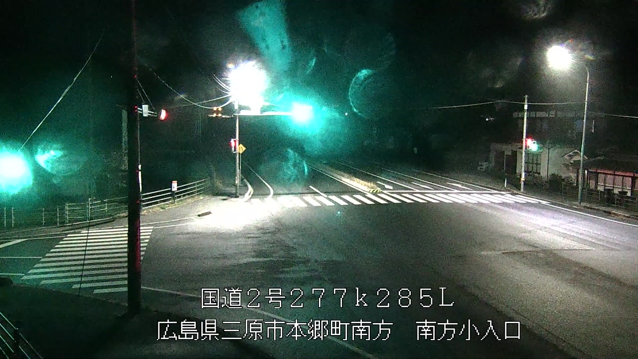 2026年04月11日00時