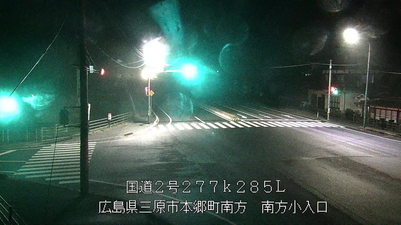 2026年04月11日01時