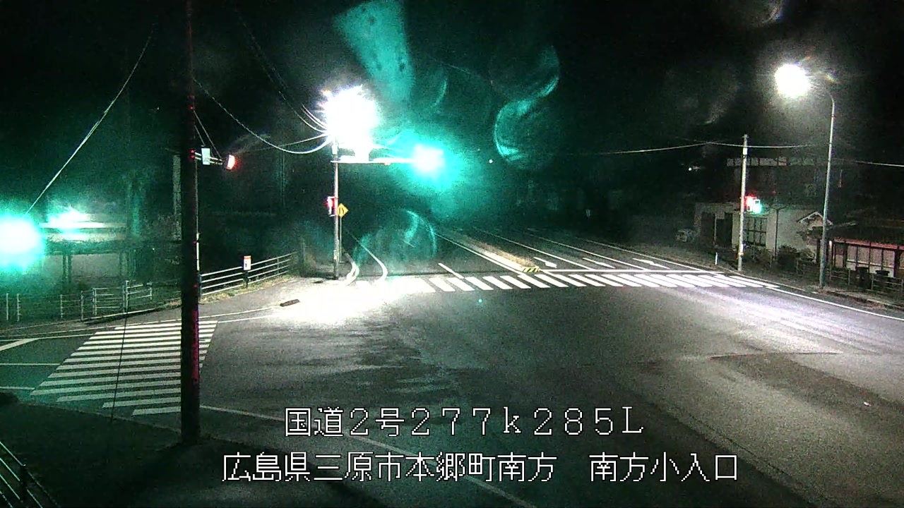 2026年04月11日02時