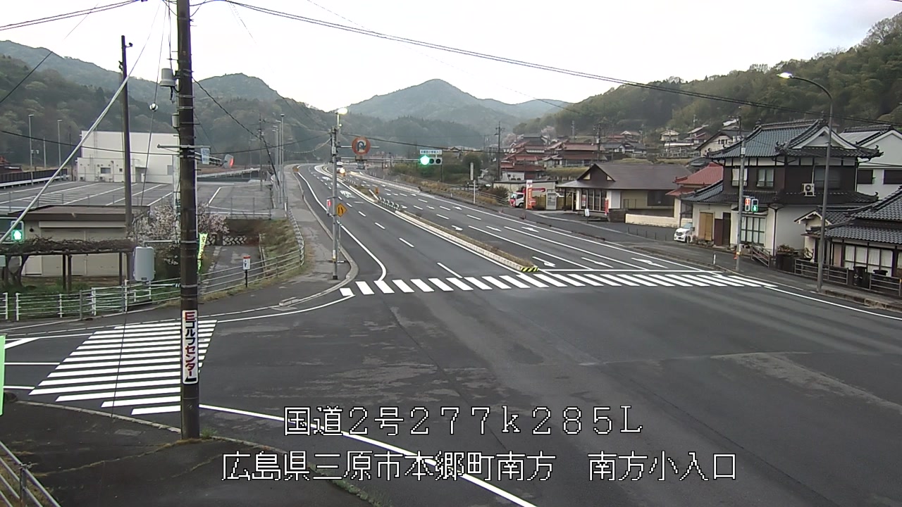 2026年04月11日06時