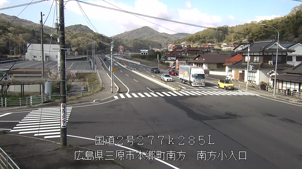 2026年04月11日09時