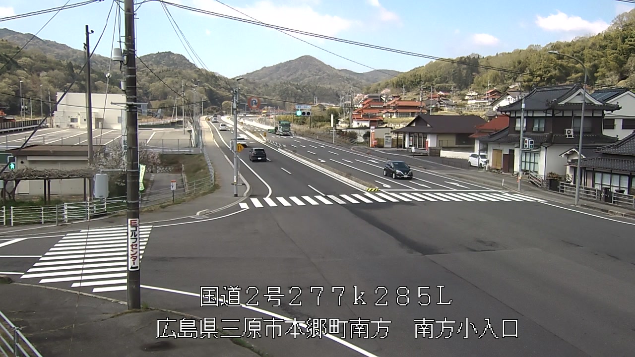 2026年04月11日10時