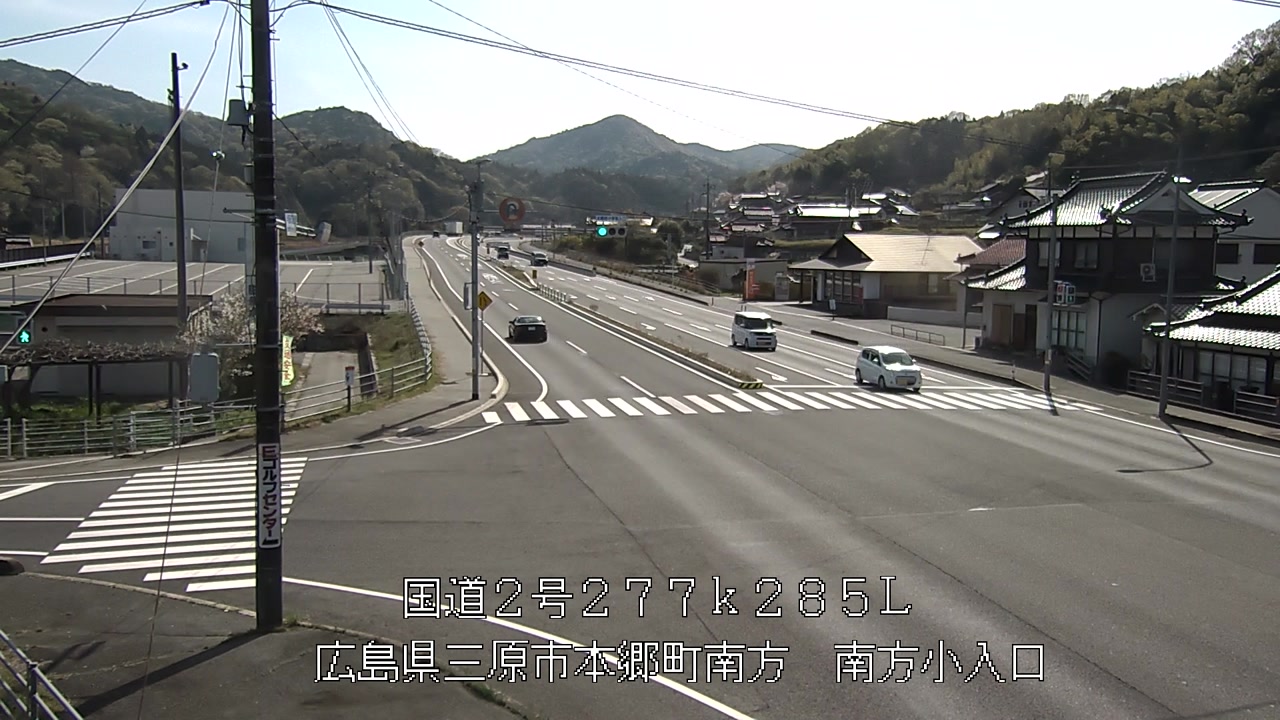 2026年04月11日15時