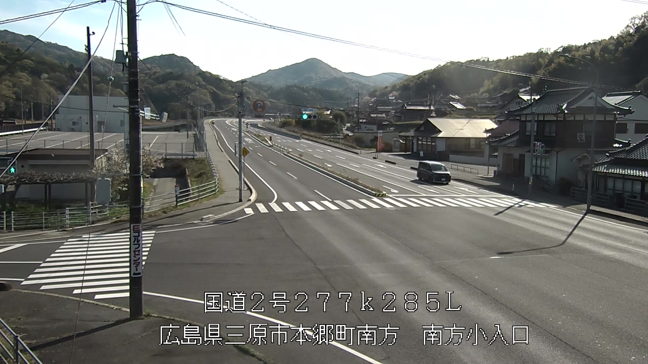 2026年04月11日16時