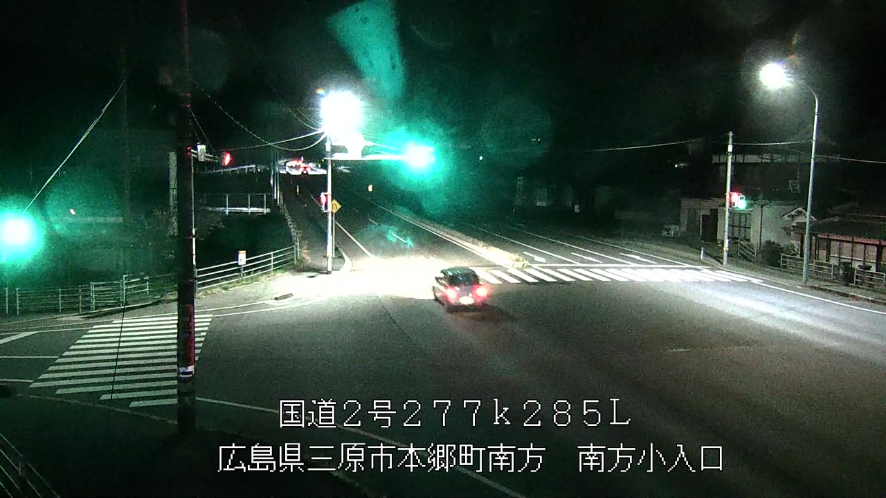 2026年04月11日21時