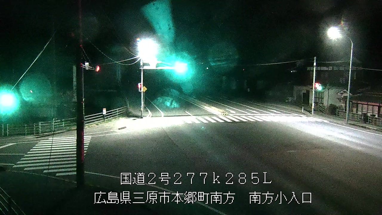 2026年04月11日22時