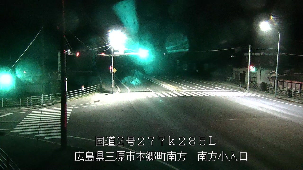 2026年04月11日23時