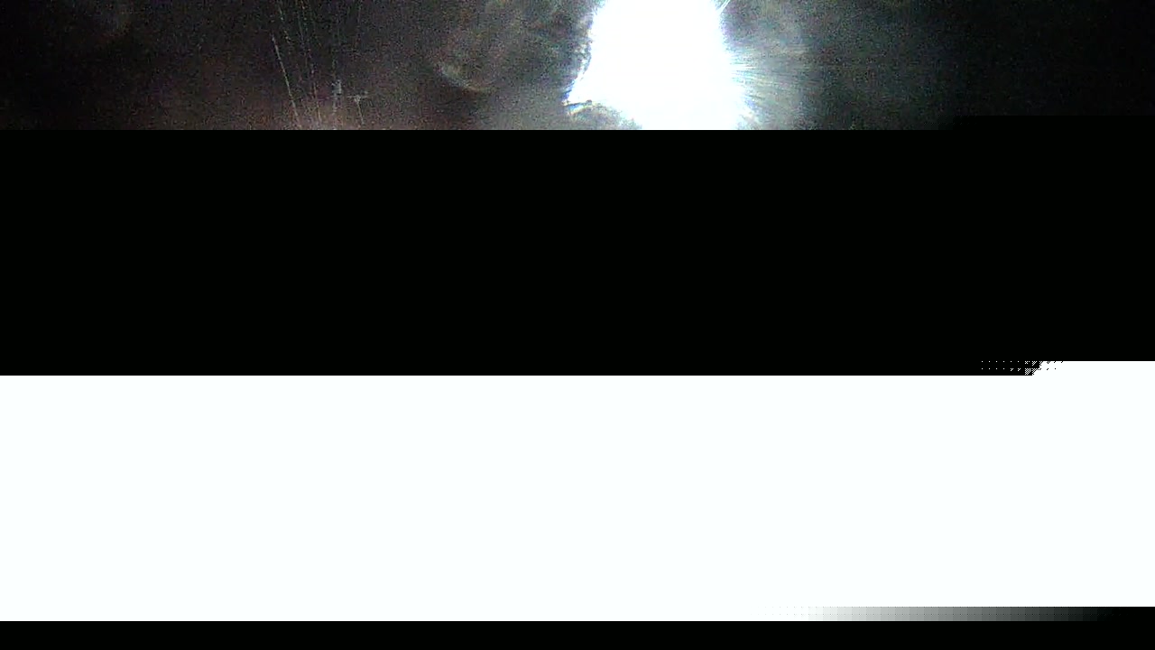 2026年04月12日00時