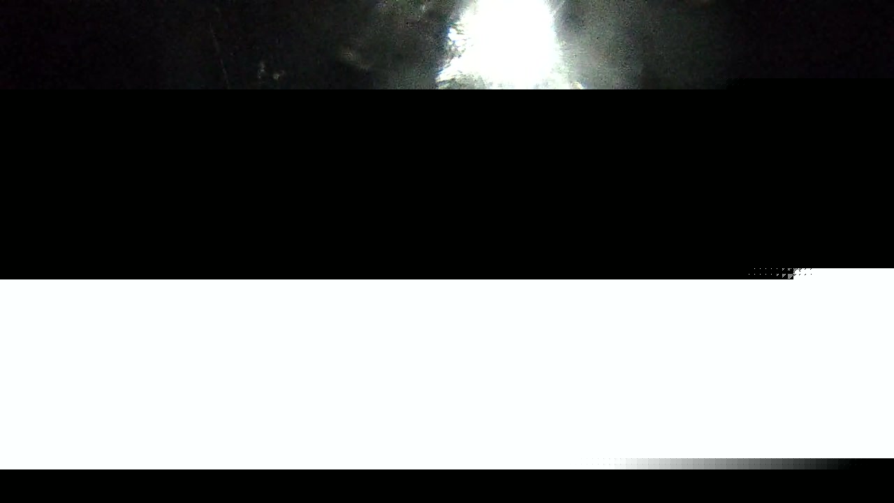 2026年04月12日01時