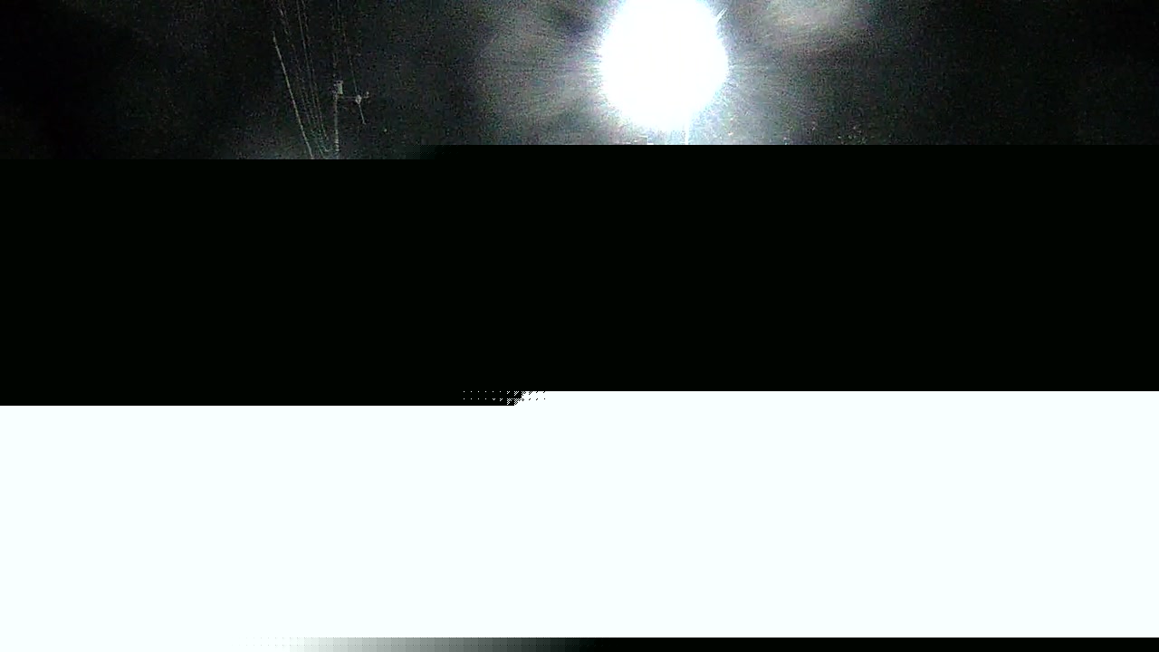 2026年04月12日03時