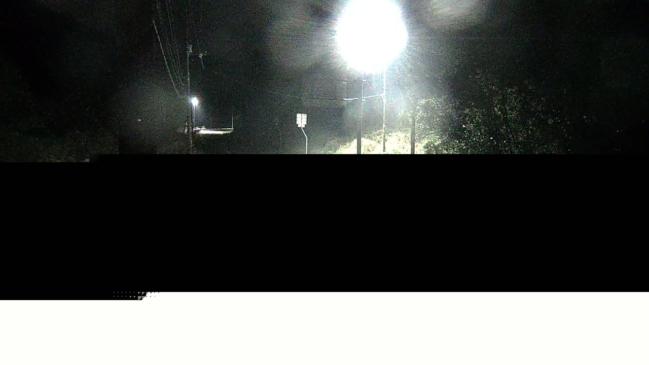 2026年04月12日04時