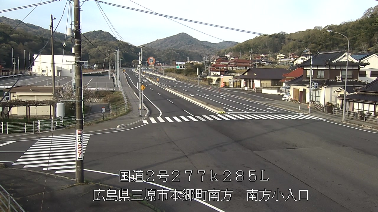 2026年04月12日07時