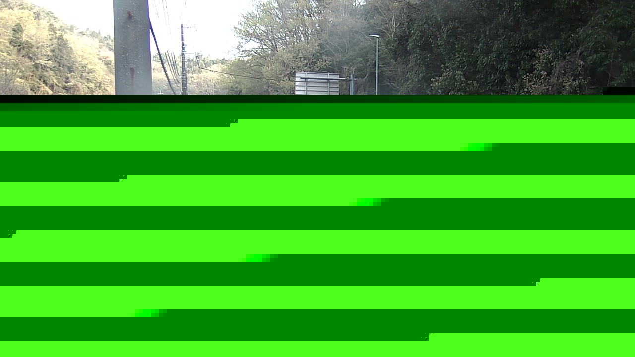 2026年04月12日07時