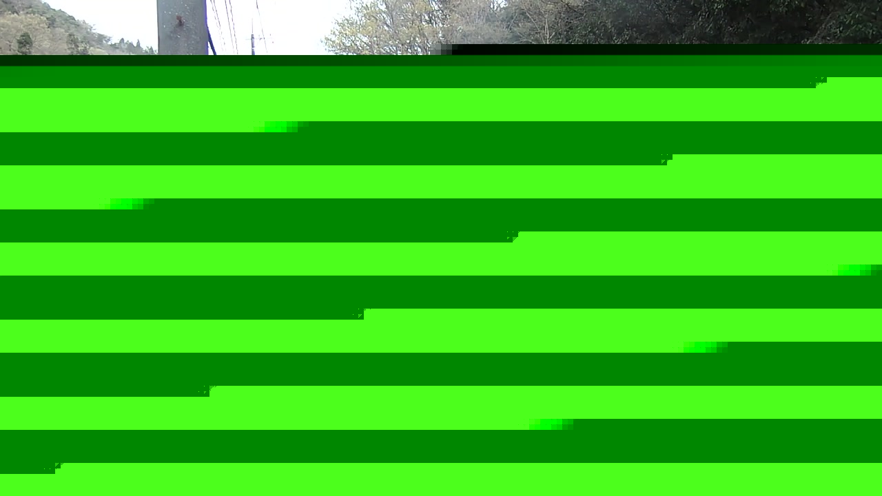 2026年04月12日08時