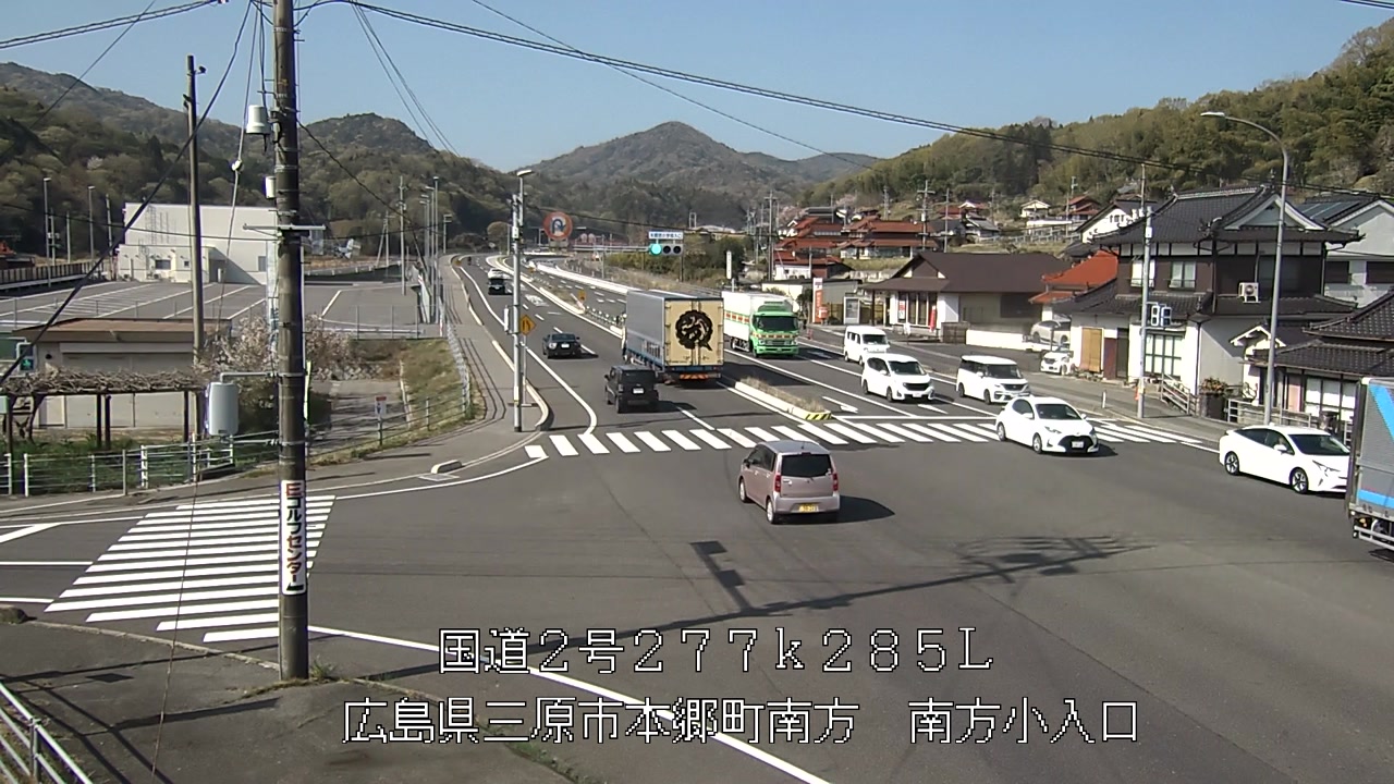 2026年04月12日09時