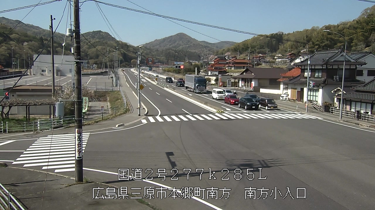 2026年04月12日10時