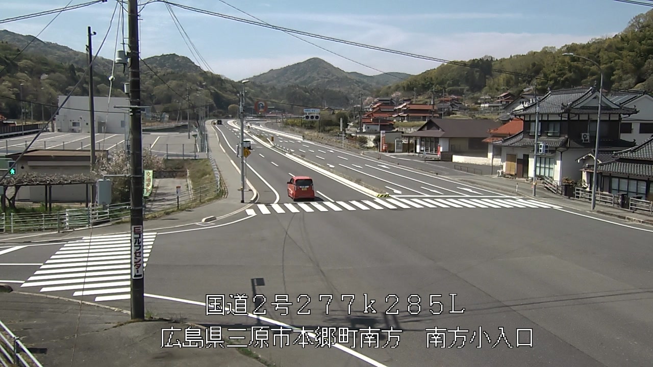 2026年04月12日11時