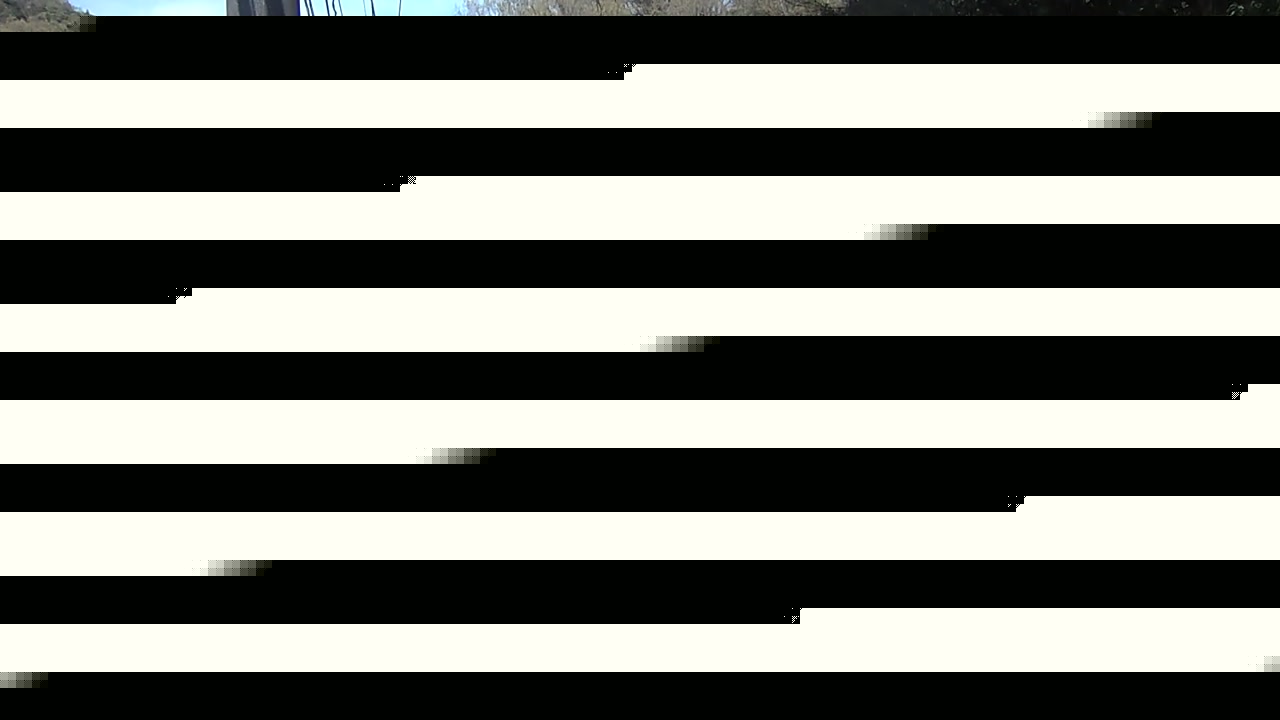 2026年04月12日11時