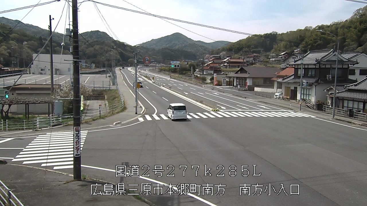 2026年04月12日12時