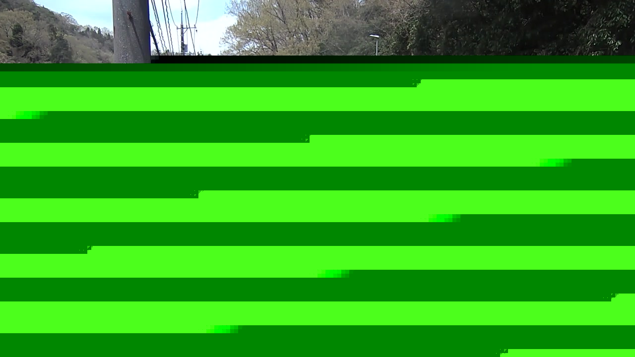 2026年04月12日12時