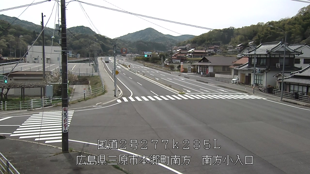 2026年04月12日13時