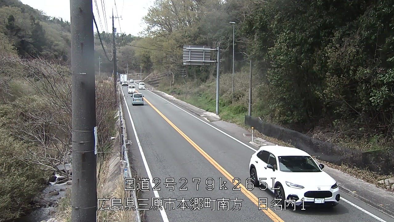 2026年04月12日13時