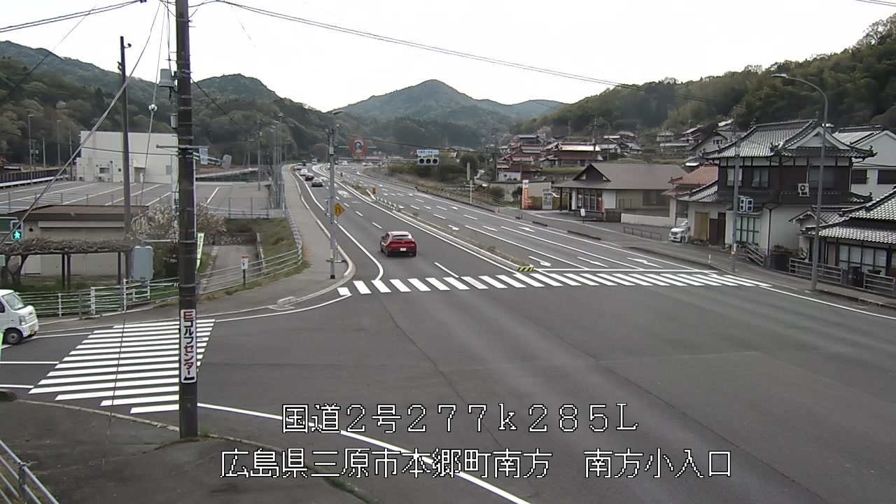 2026年04月12日15時