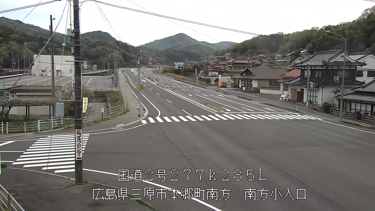 2026年04月12日17時