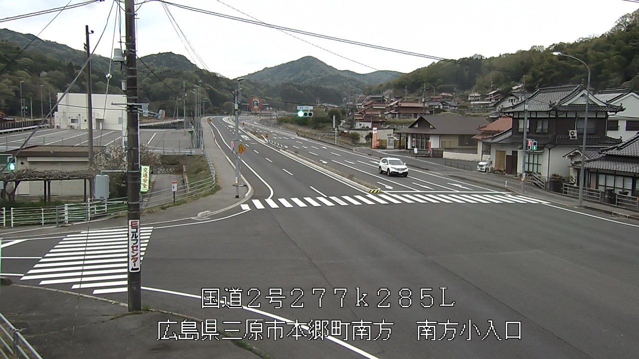 2026年04月12日18時