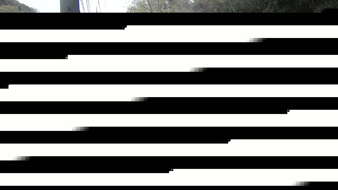 2026年04月12日18時