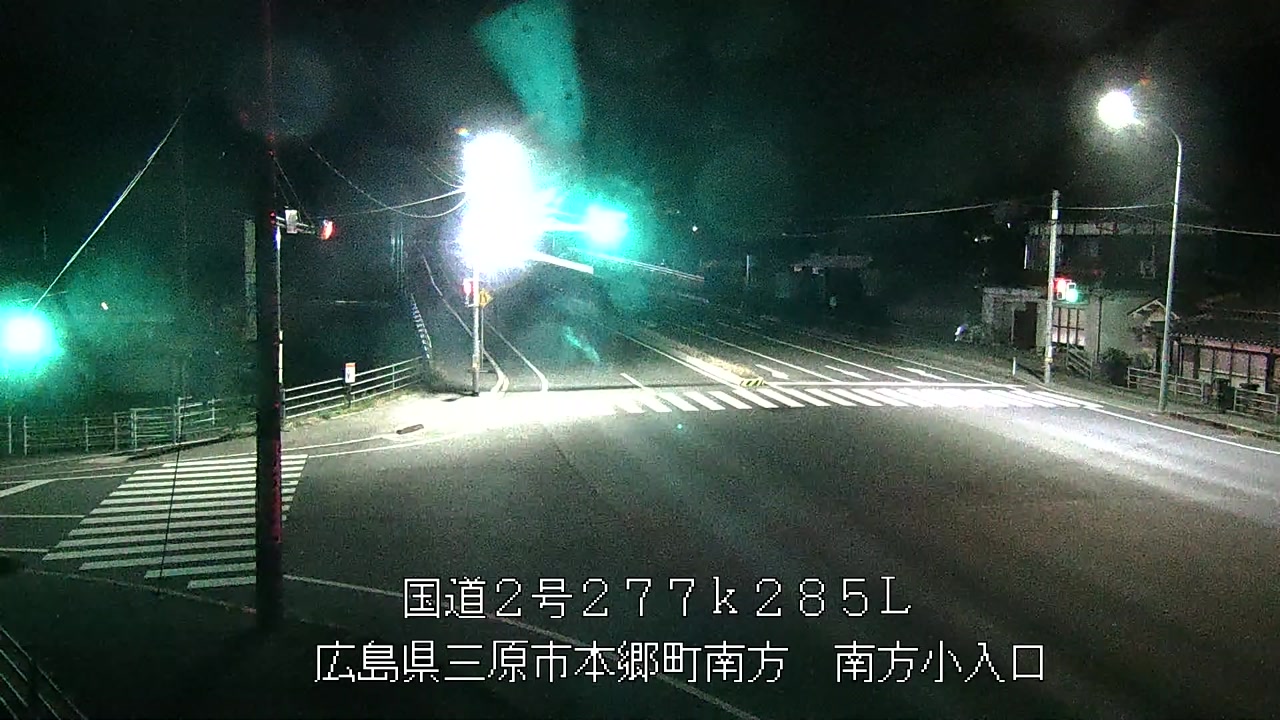 2026年04月12日22時