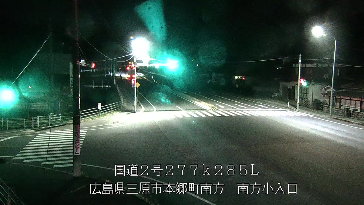 2026年04月13日01時