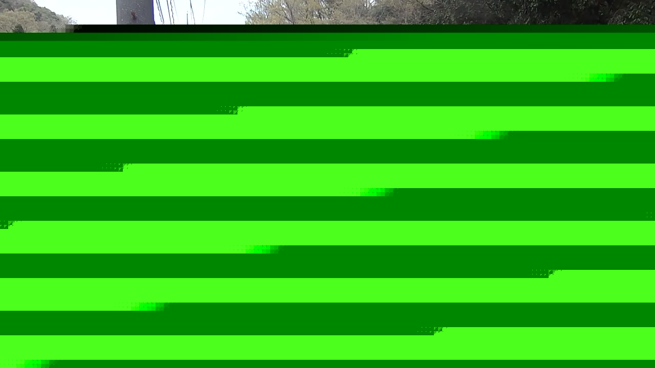 2026年04月13日11時