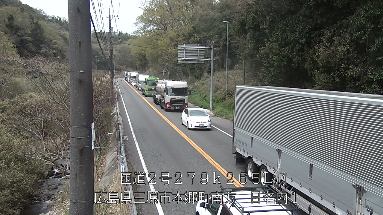 2026年04月13日12時