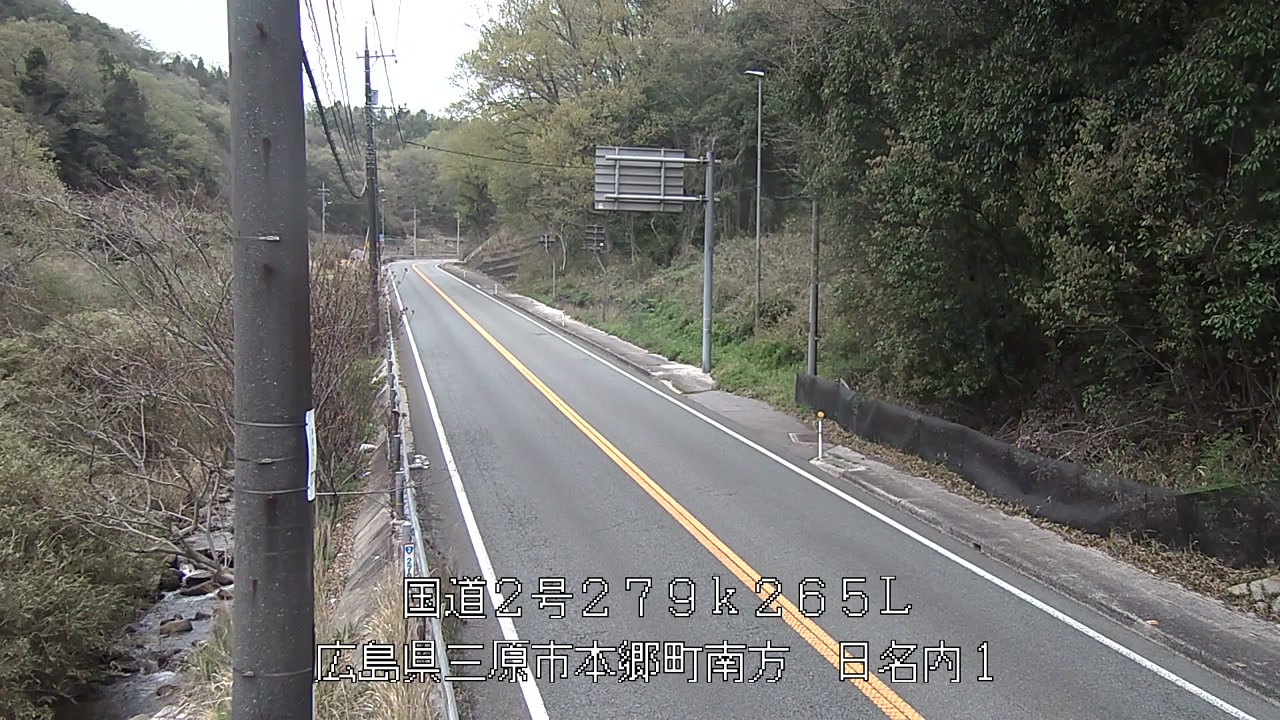 2026年04月13日16時