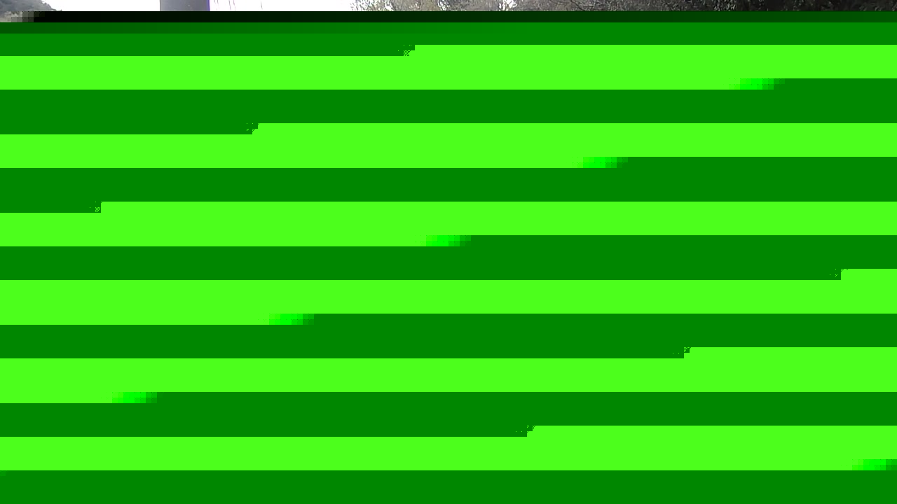 2026年04月13日18時