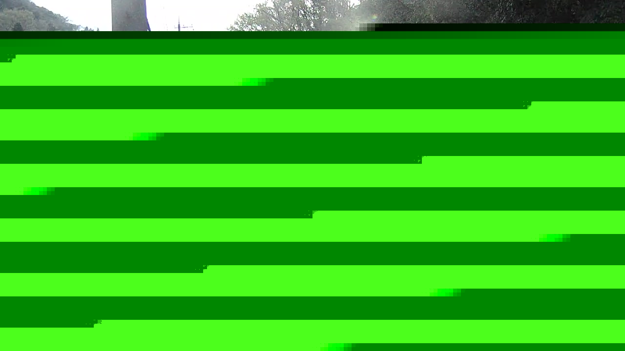 2026年04月13日19時