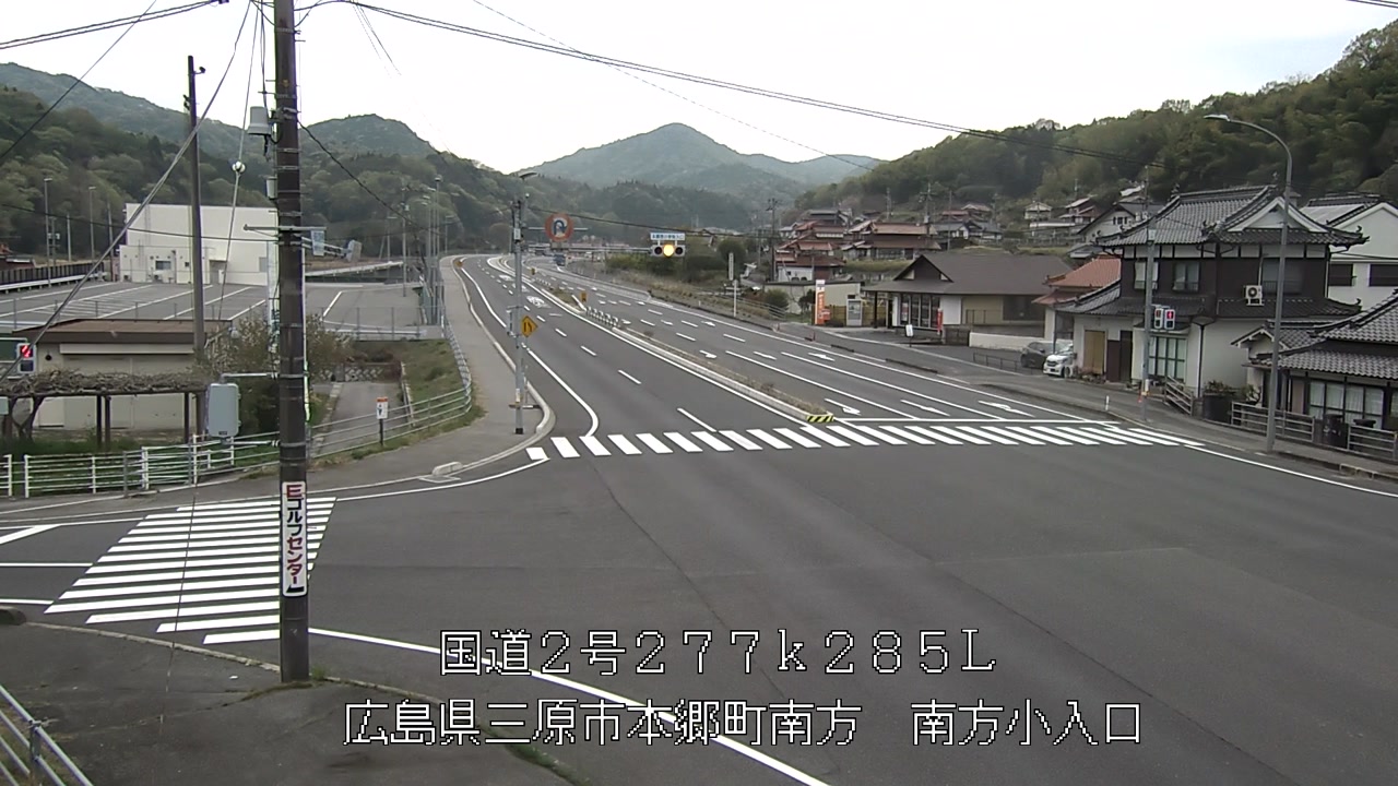 2026年04月14日13時