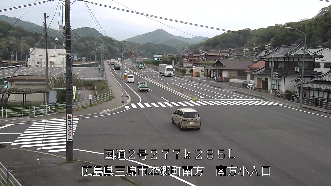 2026年04月14日14時