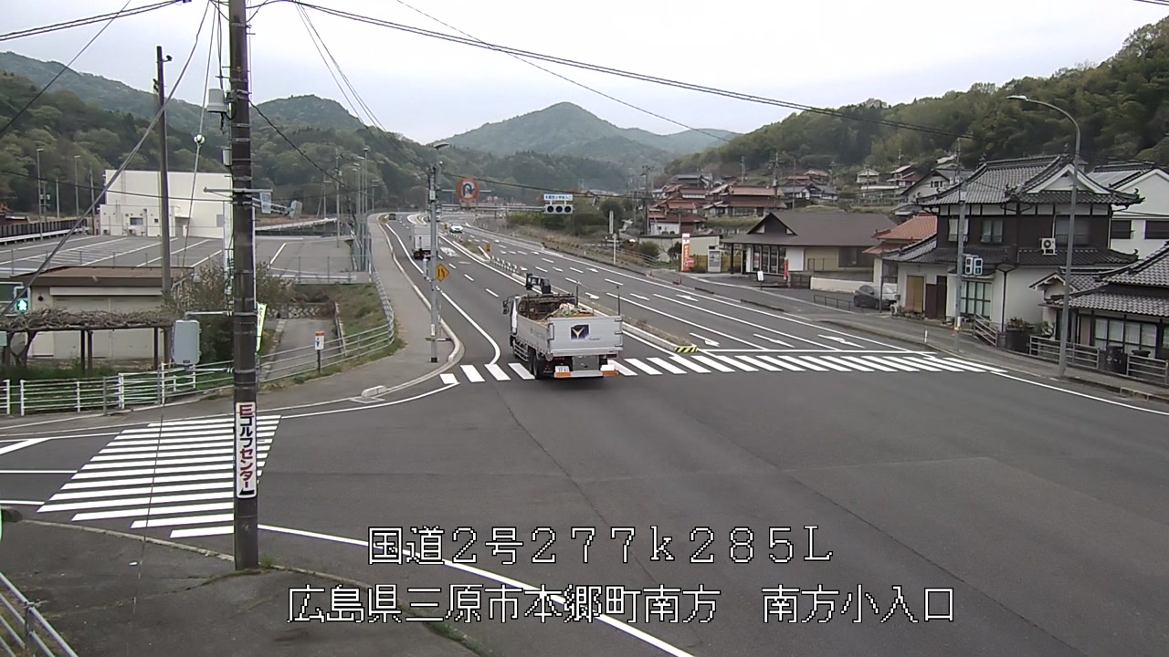 2026年04月14日16時