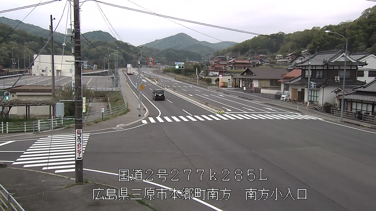 2026年04月14日17時