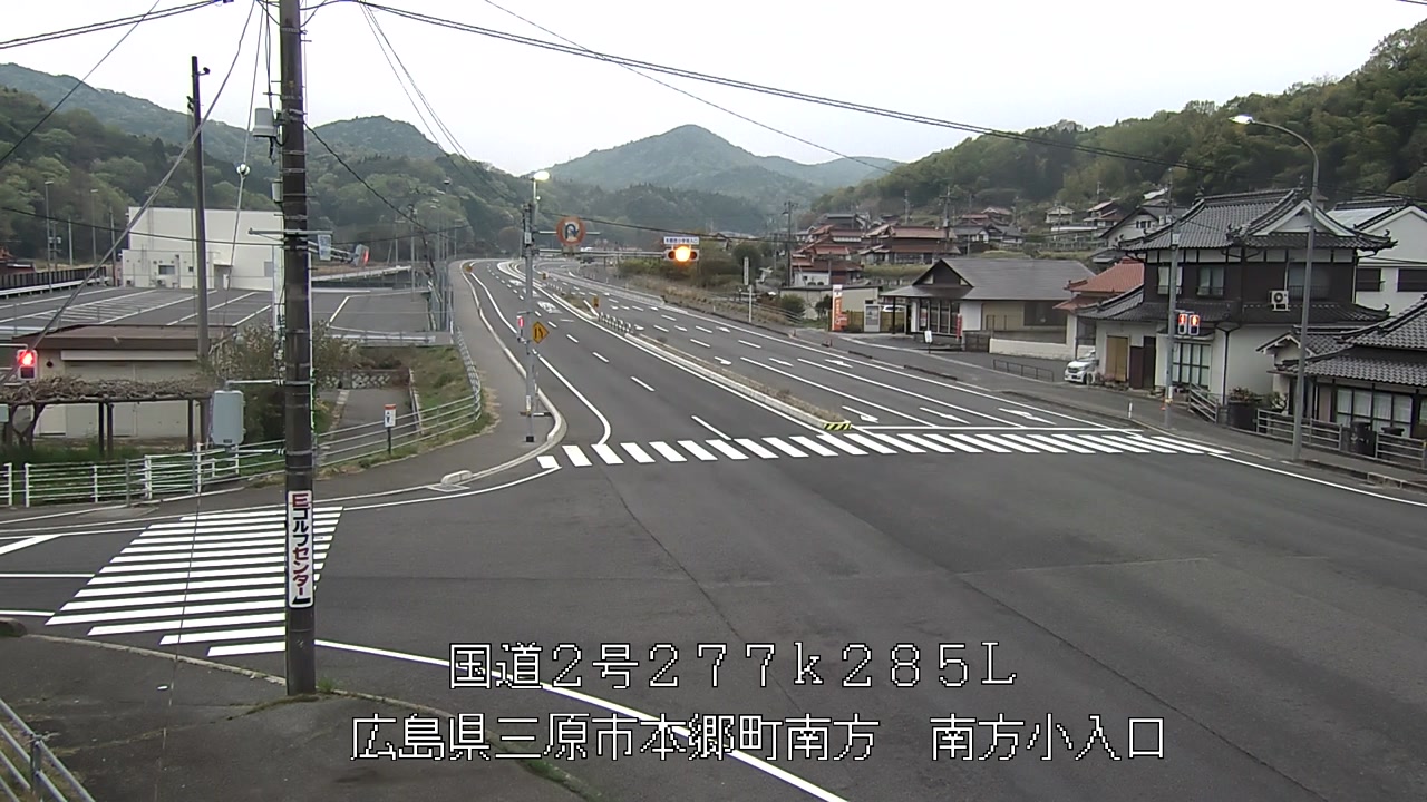 2026年04月14日18時