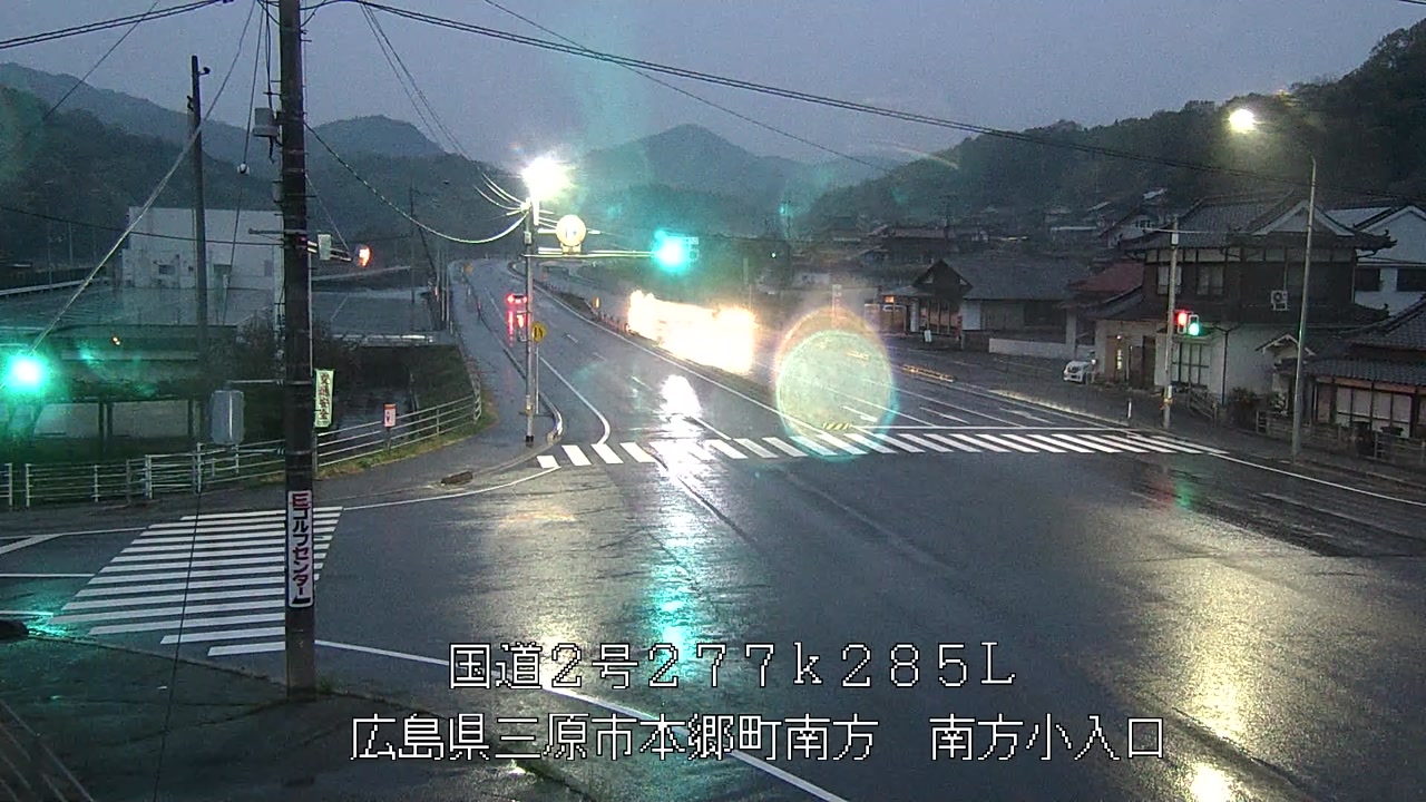 2026年04月14日19時