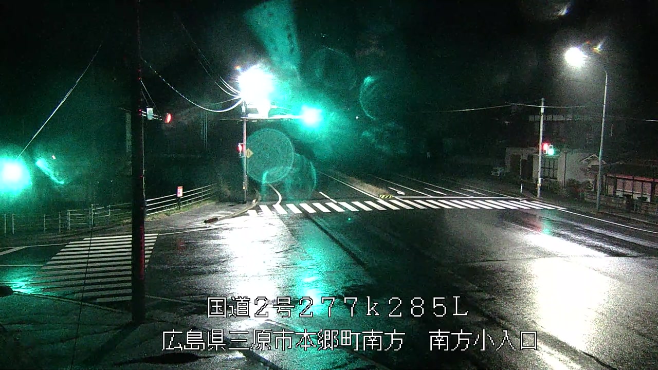 2026年04月15日00時