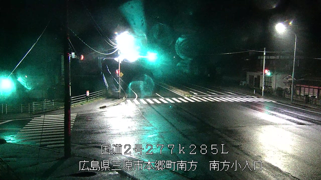 2026年04月15日01時