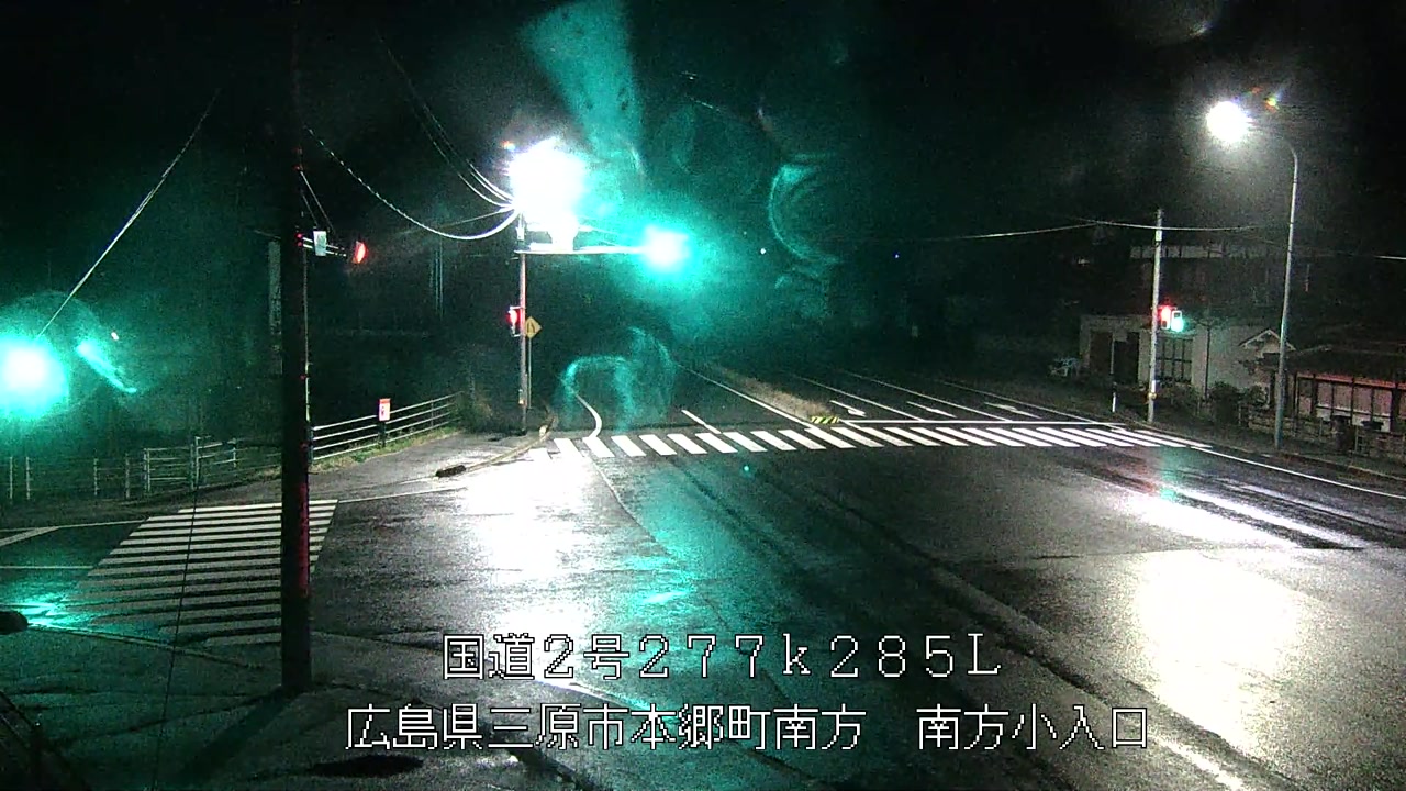 2026年04月15日02時