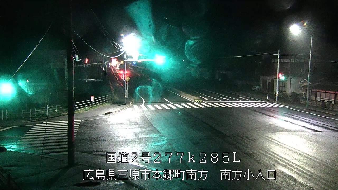 2026年04月15日03時