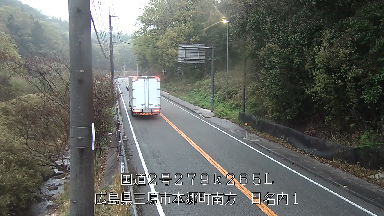 2026年04月15日06時