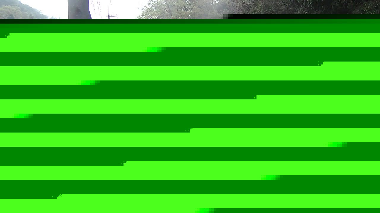 2026年04月15日07時