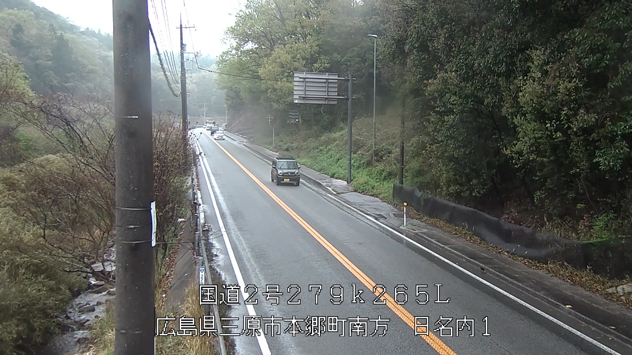 2026年04月15日08時